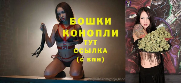 дурь Кодинск