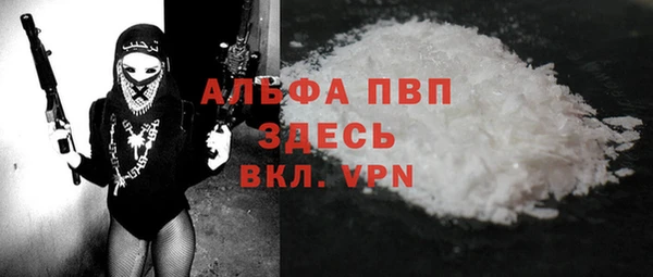 индика Карталы