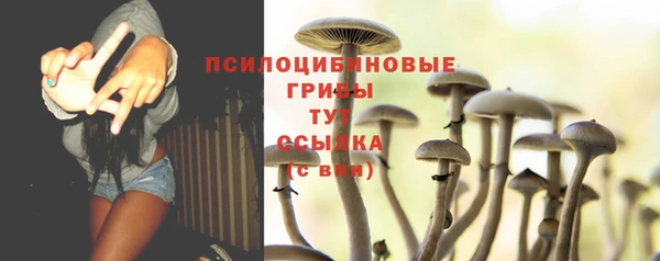 первитин Киренск