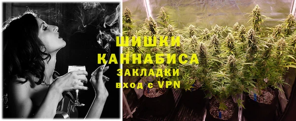spice Козловка