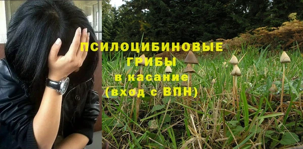 первитин Киренск